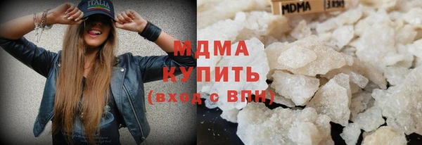 скорость Абинск