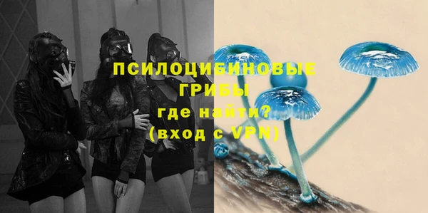 2c-b Лихославль