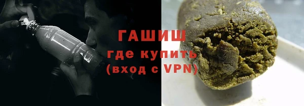прущая мука Липки